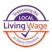 Local Living Wage